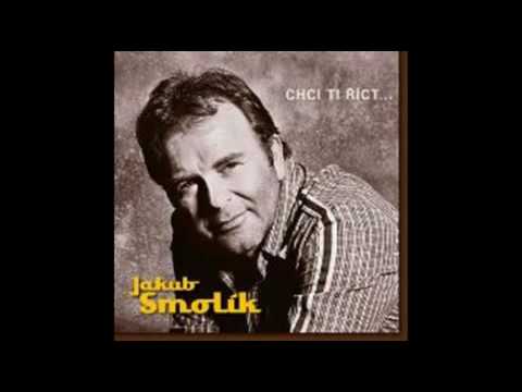 Jakub Smolík - Blázen žárlí