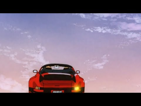 Dayytona Fox - Bang Bang「AMV」