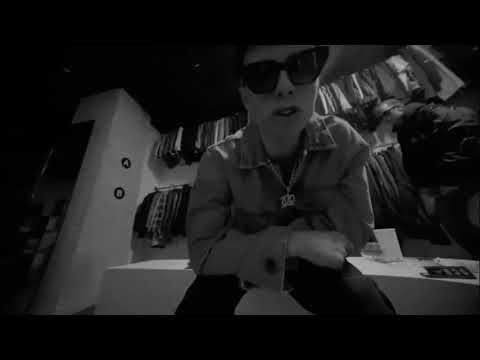 *FREE* ROCKET x FRESCO x KIZARU x OG BUDA Type Beat- Guap (prod. big boshan & prod. Freedom)