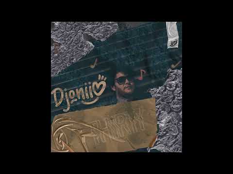 Fedde Le Grand,Flamingo Vs Steve Lawler,Roland Clark- Take No SHHHH Gimme Some More (Djonii MASHUP)