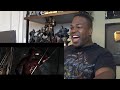 Tobey Maguire Saves MJ | SPIDER-MAN: NO WAY HOME (Alternate Trailer) - Reaction!