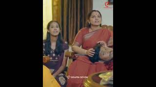 Amma Paiyan 🤩❤️!! Mom Vs Son 😀 Tamil Wha