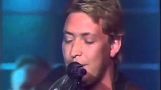 Chris Rea - Windy Town (Remaster 2015)