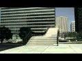 Shaun White Skateboarding - PS3