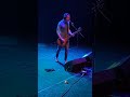 mclusky - That Man Will Not Hang [Live @ The Vic - Chicago 2024-03-15]