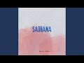 Sadhana (Acoustic)