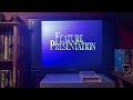 Opening To White Christmas 1990 VHS Christmas Day Special