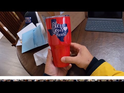 November 24, 2021/350 mail-call