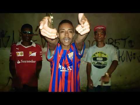 MEDLEY REVELAÇÕES 2019 - MC CONTENTE, MC NEGO CHAVE E MC MUNIZ (SÓ LANÇAMENTOS)