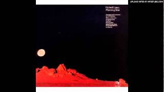 hubert laws - where is the love