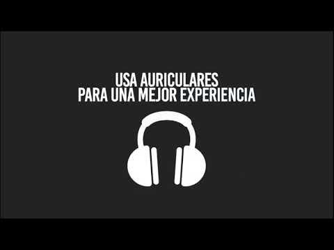 download lagu mp3 mp4 Cumpliendo Metas, download lagu Cumpliendo Metas gratis, unduh video klip Cumpliendo Metas
