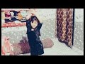 BADSHAH Paani Paani Offi Cial Video Jacqueline Fer