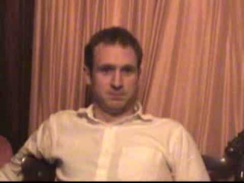 1427 Bertrand Revenaz Co