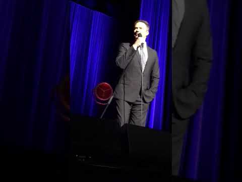 271745A8 AD5B 4818 90CD 0996BE58CF82