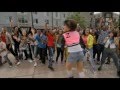 Zendaya Swag It Out Official Video