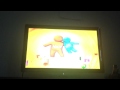 Blue S Clues Closing Logos 2006