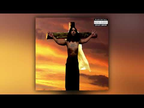 ZACH RABBIT - SINS OF THY FATHER (Full EP)