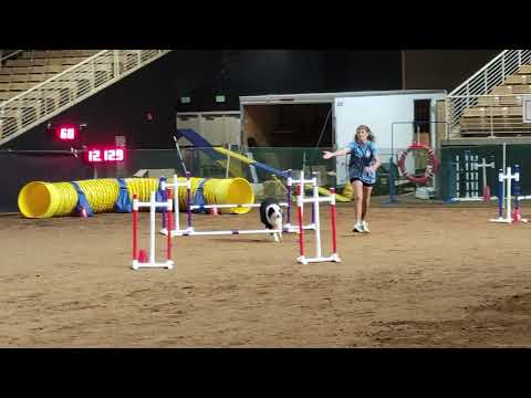 20230624 123740 Lori