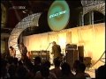 GRAHAM COXON  FREAKIN OUT (LIVE)  ON  TIM LOVEJOYS ALLSTARS  2004
