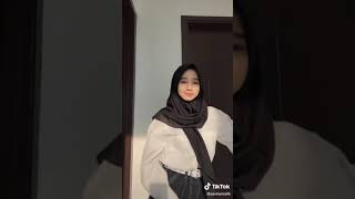 Download lagu Tiktok savira malik terbaru part 8 mp3
