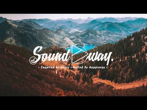 Deepend ft. Graham Candy - Waiting For The Summer