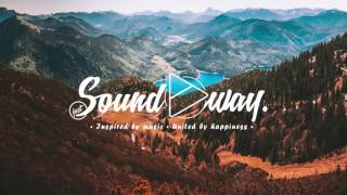 Deepend ft. Graham Candy - Waiting For The Summer