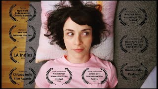 'It's Not You, It's Your Vagina' Short Film