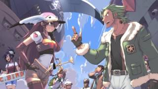 Dirtyloud - Heartbeat