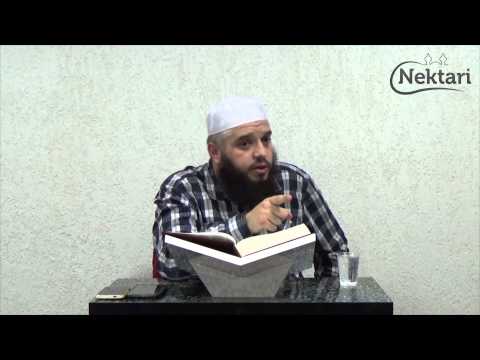 RRUGA E KRIMINELËVE - REXHEP MEMISHI