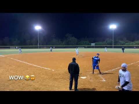 download lagu mp3 mp4 Asa Slow Pitch Softball Rules, download lagu Asa Slow Pitch Softball Rules gratis, unduh video klip Asa Slow Pitch Softball Rules