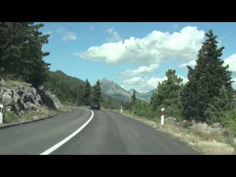 Croatia Point of View - Dražen Zečić (1)