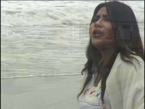 Por Amor - Yolanda Pinares
