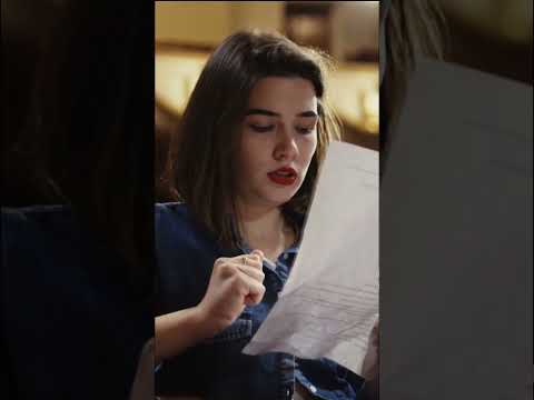 Nurse ASMR Sounds You ll Hear During Nursing Skills shorts asmr