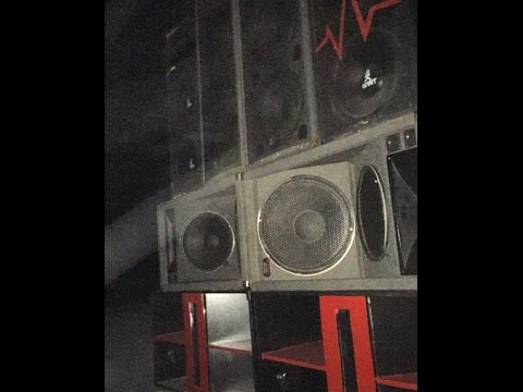 Cototek/patriotik 30/01/16