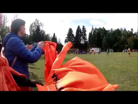 FM FORTUNA - OLIMPAS