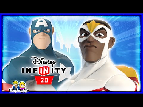 disney infinity 2.0 wii u micromania