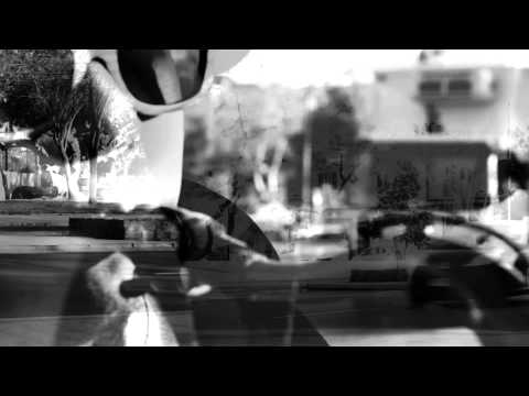 Franz Mesko - Técnica Mixta (ft. Dj Mataskaupas) (Video Oficial)