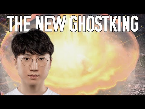 Innovation (T) VS Solar (Z)