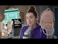 ASMR Holiday Gift Guide