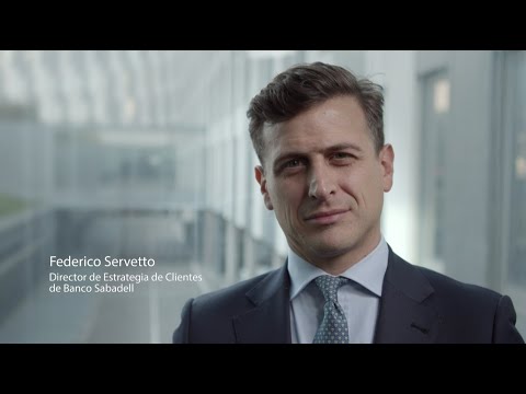 Perspectivas de inversión 2020 para los mercados financieros - BANCO SABADELL