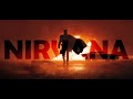 Nirvana - Something In The Way (The Batman Trailer Song) #1Hour