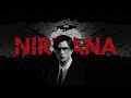 Nirvana Something In The Way The Batman Soundtrack 1Hour