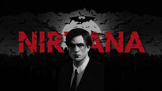 Download lagu Nirvana - Something In The Way (The Batman Soundtrack) #1Hour mp3 Download lagu Nirvana - Something In The Way (The Batman Soundtrack) #1Hour mp3
