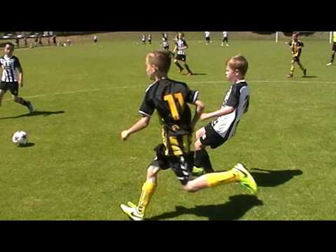 28.5.2017 - FK Inter BA - FCPA (1. polcas)