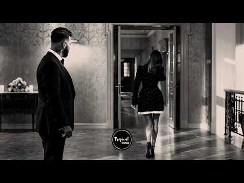 Nilhan & CEAUS - Never Started