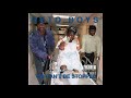 Geto Boys - Quickie (Album Version)
