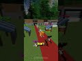 Trolling AFK Friend With 99 Nights Deer Disguise In Steal A Brainrot Shorts