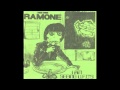 Lux Interior & Dee Dee Ramone - Bad Horoscope