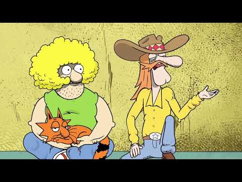 Dope Will Get You Through…