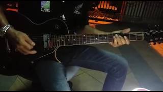 Download lagu C.I.N.T.A XPDC solo mp3